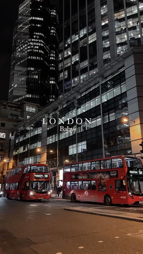 Londres Chauffeurs - Transfers e Passeios em Londres